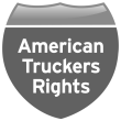 American Truckers Rights Group