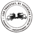 For Truckers By Truckers