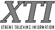 Xtreme Trucking Information