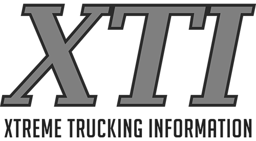 Xtreme Trucking Information