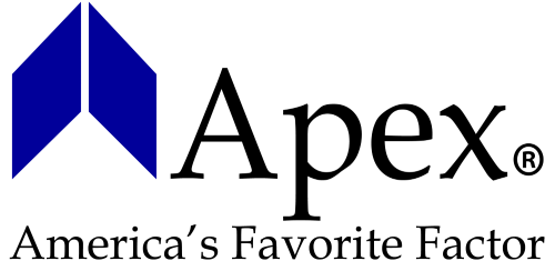 Apex Capital