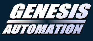 Genesis Automation